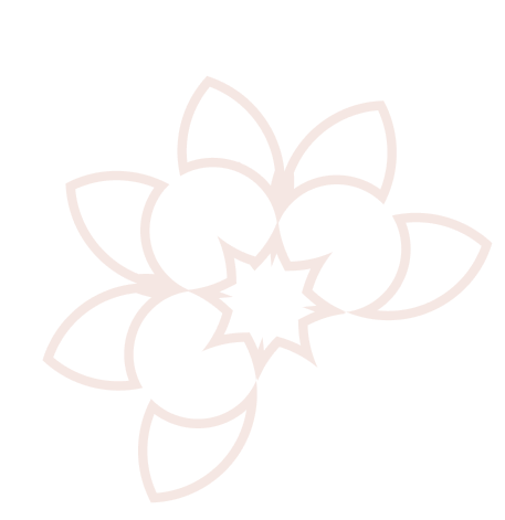 49a339a3-flower-shape.png